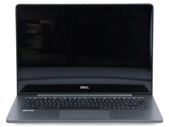 Touchscreen Dell Chromebook 7310 i5-5300U 8GB 32GB 1920x1080 Klasse A