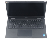 Dell Latitude 3420 i5-1135G7 16GB 512GB SSD M.2 1920x1080 Klasse A- Windows 11 Home