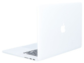 Apple MacBook Pro A1398 2014 i7-4770HQ 16GB 512GB SSD 2800x1800 Клас A- MacOS Big Sur