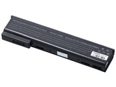 Neu HP ProBook 640 G1 645 G1 650 G1 655 G1 58Wh 11.1V 5200mAh CA06 Akku