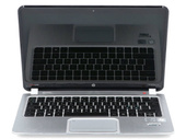 HP SpectreXT Pro 13 Intel Core i5-3337U 4GB 1366x768 Klasse A
