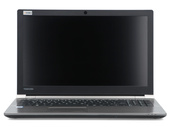 Toshiba Portege R30-A i5-4210M 1366x768 Klasa A