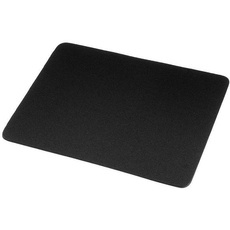 Nouveau Tapis de Souris Tracer Classic C01 220 x 180 mm Noir Gaming Pour Joueur