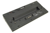 Toshiba Dockingstation PA3838E-1PRP R700 R800 R930