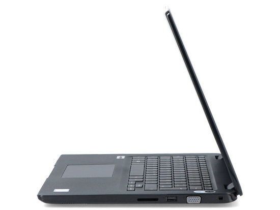 Dell Latitude 3400 i3-8145U 8GB 512GB SSD M.2 1920x1080 Klasse A Windows 11 Professional