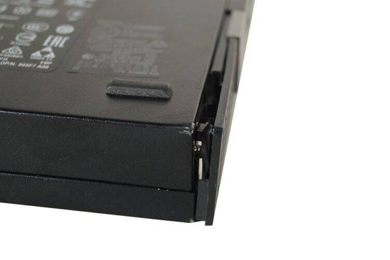 Dell Optiplex 7060 Micro i5-8500T 2,1 GHz 8 GB 256 GB SSD Windows 11 Home U1