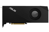 Grafikkarte ASUS GeForce RTX 2080 Ti TURBO 11GB GDDR6 Hochprofil