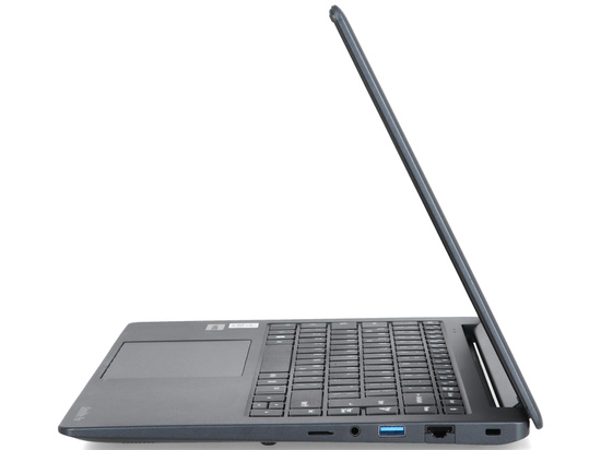 Toshiba Dynabook Satellite Pro C40-H-101 i5-1035G1 16GB 512GB SSD 1920x1080 Class A- Windows 11 Home