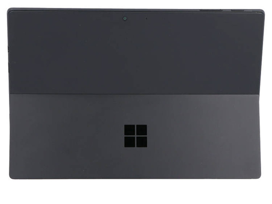Microsoft Surface Pro 6 i5-8350U 8GB 256GB SSD 2736x1824 Schwarz Klasse A keine Tastatur Windows 11 Home