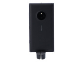 Nokia Lumia 830 RM-984 5" 1GB RAM 16GB Black Klasse A Windows Phone