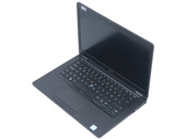Dell Latitude 5480 i7-7820HQ 8GB 512GB SSD M.2 1920x1080 Clase B Windows 10 Professional