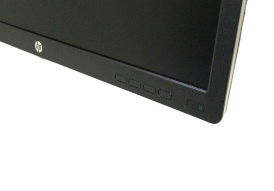 Monitor HP EliteDisplay E232 23" LED 1920x1080 HDMI IPS sin soporte Clase A