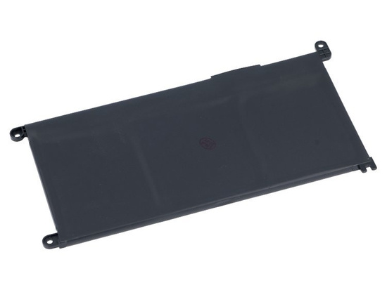Новий акумулятор для Dell Inspiron 5481 5482 5485 5488 5491 5493 5584 5590 5593 42Wh 11.4V 3500mAh YRDD6