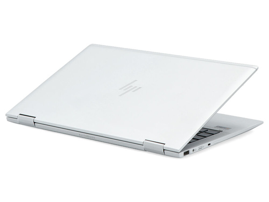 Touchscreen HP EliteBook x360 1040 G6 i5-8365U 8GB 256GB SSD 1920x1080 Class A Windows 11 Home