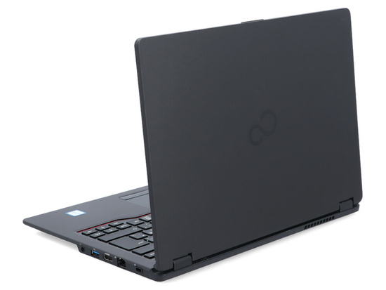 Fujitsu LifeBook U749 i5-8265U 16GB 512GB SSD 1920x1080 Třída A
