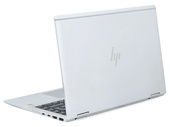 Dotykový HP EliteBook x360 1040 G6 i5-8365U 8GB 256GB SSD 1920x1080 Třída A Windows 11 Home