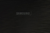 Samsung SA300 22" LED 1920x1080 DVI D-SUB ZAS Monitor Black Class A