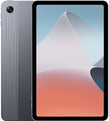Oppo Pad Air 4GB 64GB Gray Powystawowy iOS