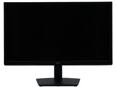 Dell E2223HN 22" LED Monitor 1920x1080 HDMI VGA Schwarz Klasse A