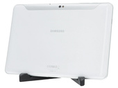 Samsung Galaxy Tab GT-P7500 3G 1GB 16GB Blanco Reacondicionado Android