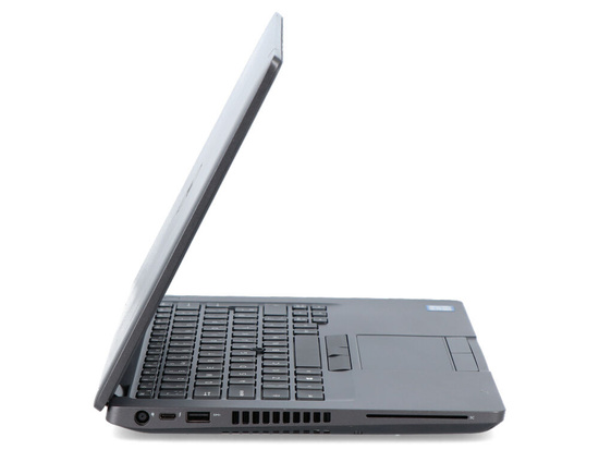 Dell Latitude 5401 i7-9850H 16GB 512GB SSD 1920x1080 Classe A Windows 11 Professional