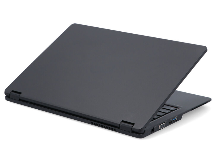 Fujitsu LifeBook U749 i5-8265U 8GB 240GB SSD 1920x1080 Class A Windows 10  Professional | Laptops \ Brand \ Fujitsu Laptops \ Processor \ Intel Core i5  Laptops \ Screen size \ 14