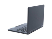 Новий диск Dell Latitude E5250 i5-5300U 8GB 240GB SSD 1366x768 Class A Windows 10 Professional Сумка + миша