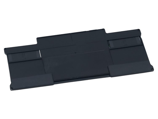 Nouvelle batterie pour Apple Macbook A1369 A1466 50Wh 7.3V 6700mAh A1405