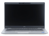 Dotykowy Dell Latitude 5320 i5-1145G7 8GB 1920x1080 Klasa A