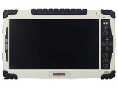 Handheld Algiz 10X Atom N2800 4GB 128GB SSD 1366x768 Klasse A- BZ