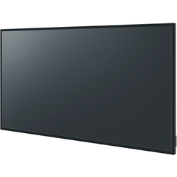 Monitor Panasonic TH-43LFE8E 43" LED 1920x1080 HDMI Černý Třída A-