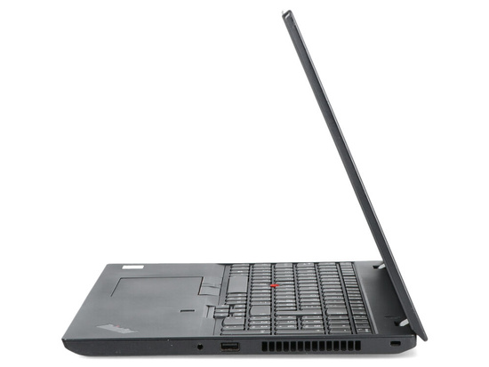 Lenovo ThinkPad L15 Gen 1 i5-10210U 16GB 512GB SSD 1920x1080 Клас A Windows 11 Home