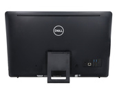 Термінал Dell Wyse 5470 AIO Celeron 4x1.5GHz 4GB RAM 32GB FLASH 24'' FHD +блок живлення
