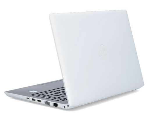 HP ProBook 430 G5 i5-8250U 16GB 480GB SSD 1920x1080 Třída A- Windows 11 Home