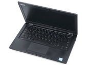 Dell Latitude 5280 i5-7200U 8GB 512GB SSD 1366x768 Klasa A