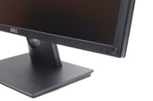 Dell E2416H 24" FHD 1920x1080 LED DisplayPort D-SUB Klasse A Monitor
