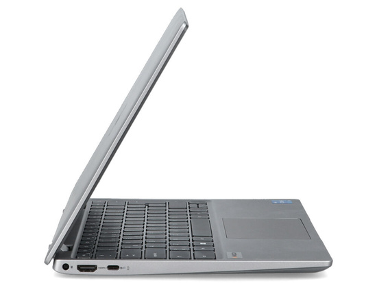 Dell Latitude 3320 i5-1145G7 16GB 1TB SSD 1920x1080 Class A Windows 11 Home