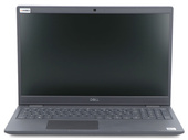 Dell Latitude 3510 i7-10510U 1920x1080 Nvidia Geforce MX230 Klasa A