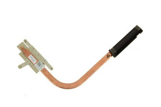 New heatsink for Dell Inspiron 7568 YTFX6 1I