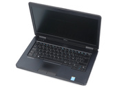 Dell Latitude E5440 i7-4600U 8GB NUOVO DISCO 240GB SSD 1366x768 Nvidia GeForce 610M Classe A-