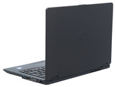 Fujitsu LifeBook U727 i5-6200U 16GB 256GB SSD 1920x1080 Клас A- Відсутня батарея Windows 10 Professional