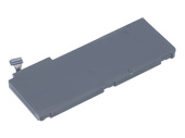 Nová baterie A1331 Apple MacBook 13 A1342 2009-2010 10,95V 63,5Wh 5800mAh
