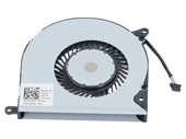 Lüfter Ventilator für Dell Venue 11 Pro 7130 7139 24J21