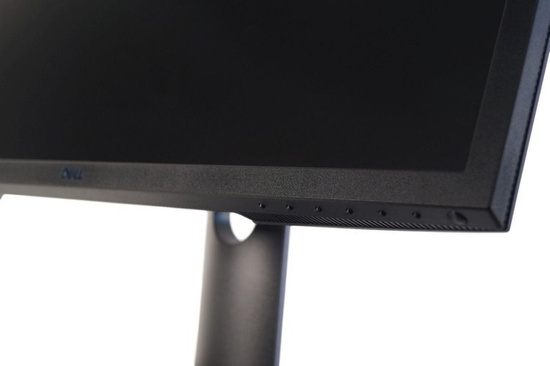 Moniteur Dell S2419HGF 24" LED 1920x1080 HDMI 144Hz FreeSync Pour les joueurs