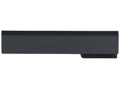 Нова батарея Encore Energy для HP ProBook 6360b 6470b EliteBook 8460p 8560p 56Wh 10.8V 5200mAh CC06XL