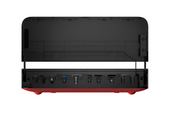 New Lenovo ThinkSmart Core Poly i5-1145G7E 4x1.5GHz 8GB 256GB M.2 NVMe Windows 10 IoT Enterprise