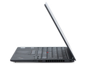 Dotykový Lenovo ThinkPad X1 Carbon 8. generace i7-10610U 16GB 1TB SSD 1920x1080 Třída A- Windows 11 Home