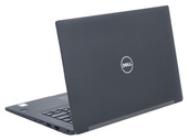 Dell Latitude 7480 táctil i5-6300U 8GB 240GB SSD 1920x1080 Clase A
