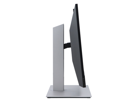 Monitor HP E24MV G4 24" LED 1920x1080 HDMI IPS Negro Clase A