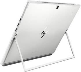 Tablet HP Elite X2 G4 Intel i5-8365U 16GB 512GB SSD 3000x2000 Třída A- Windows 10 Professional